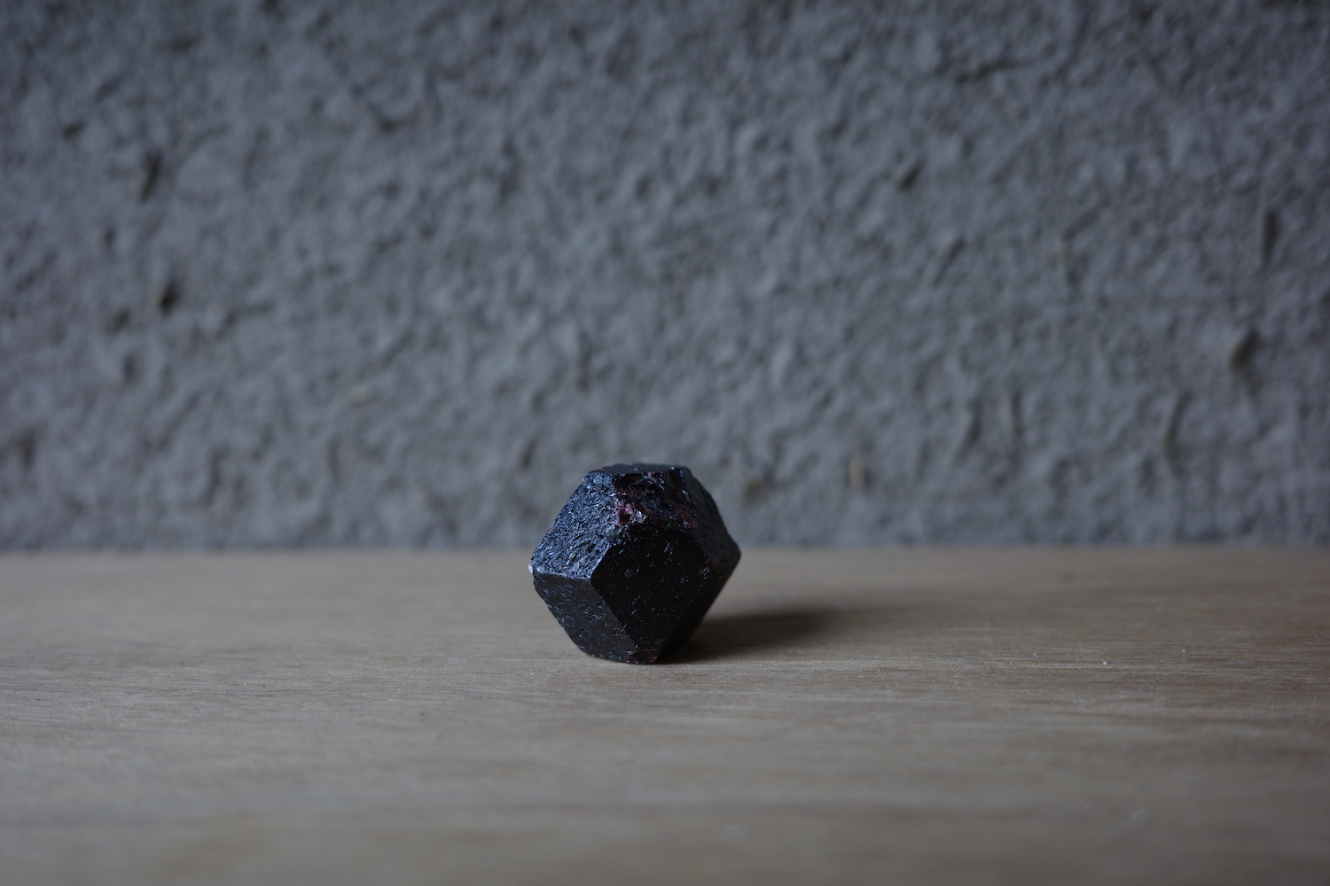 R0009611