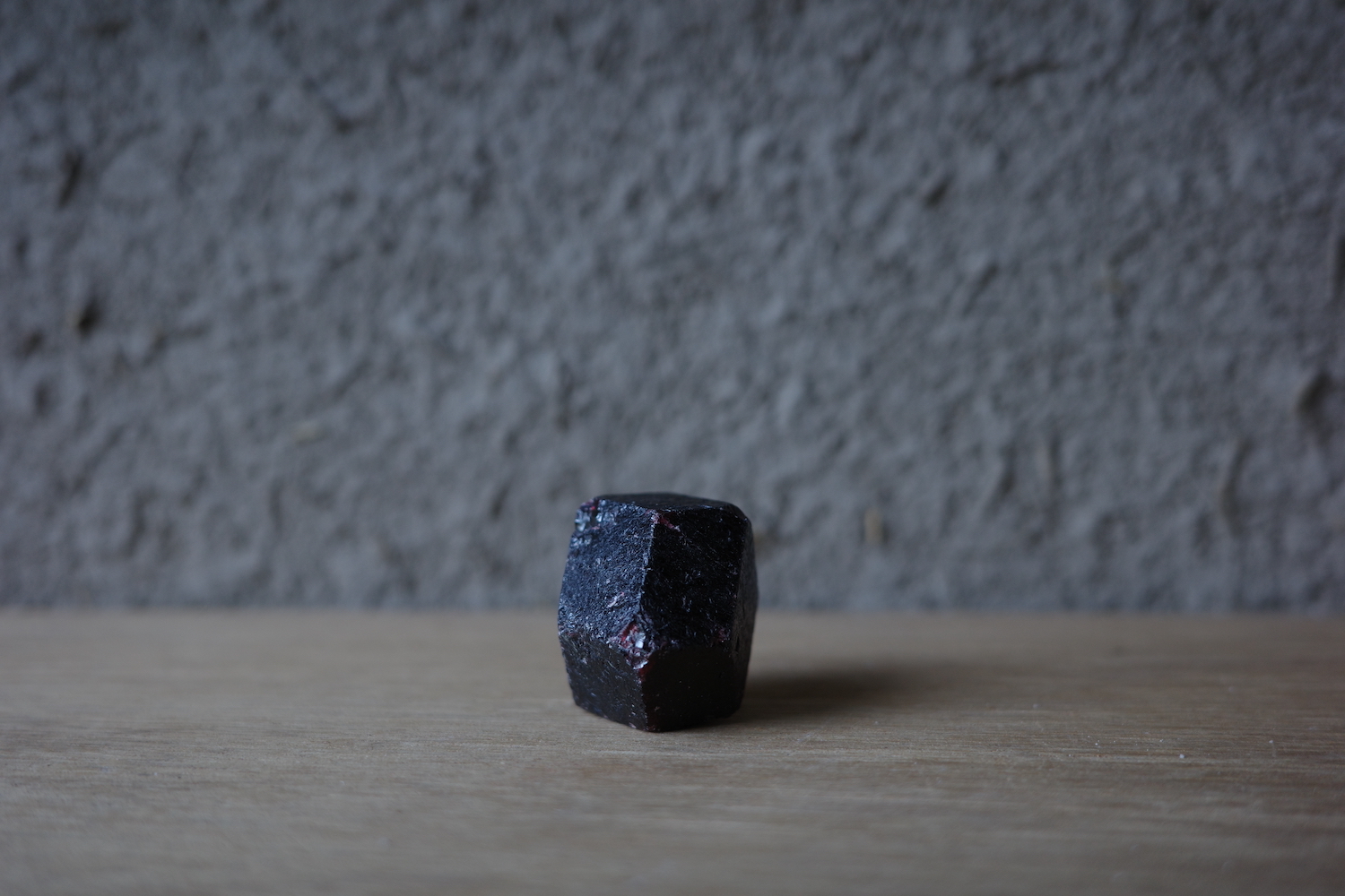 R0009612