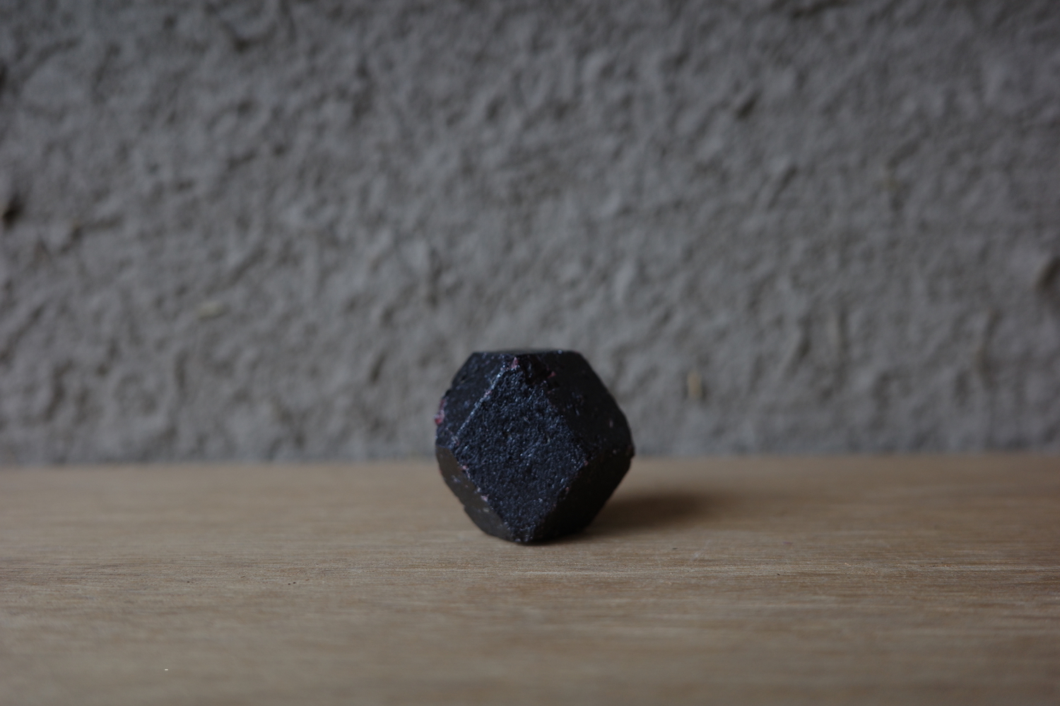 R0010658