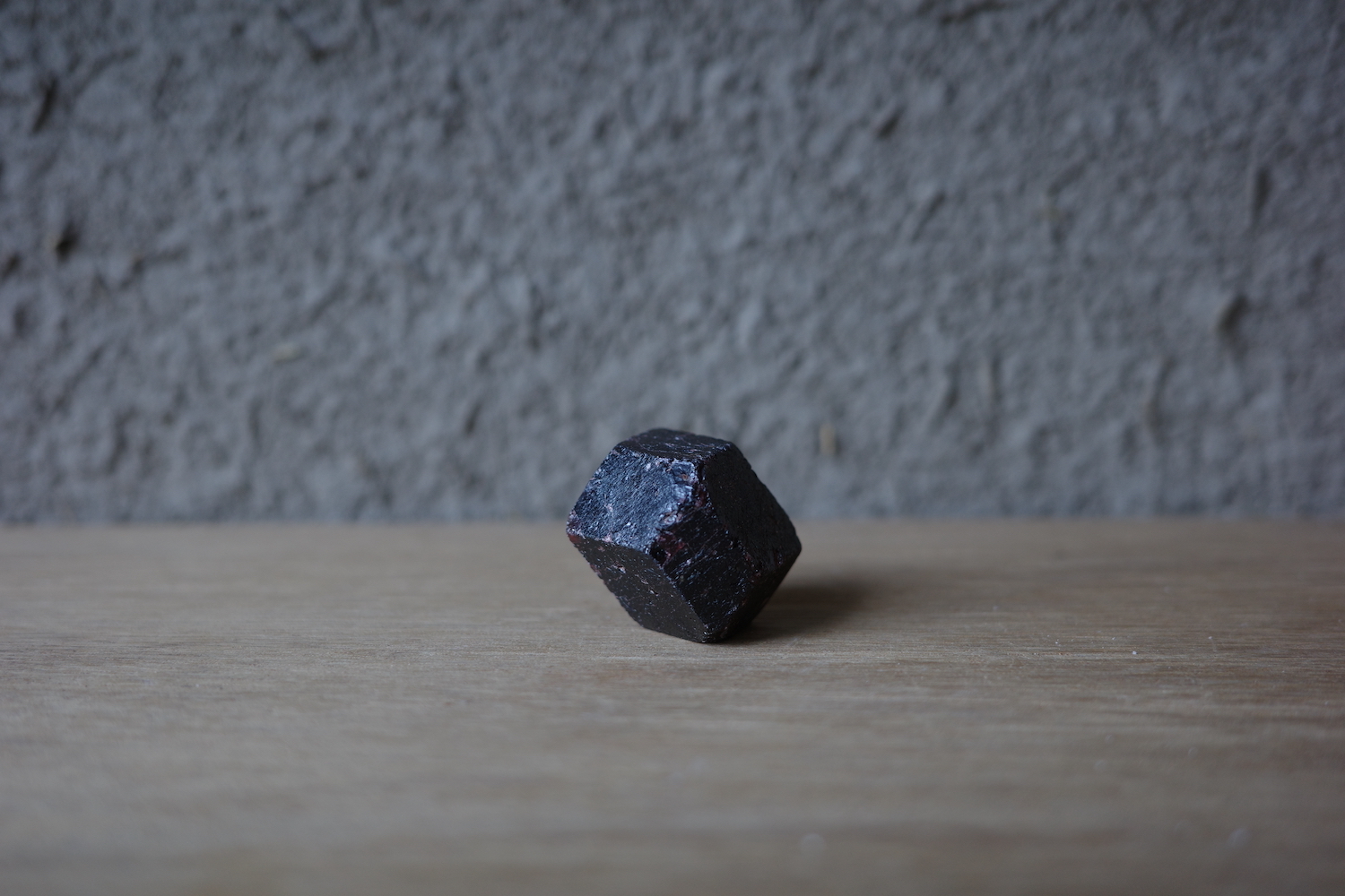 R0009624