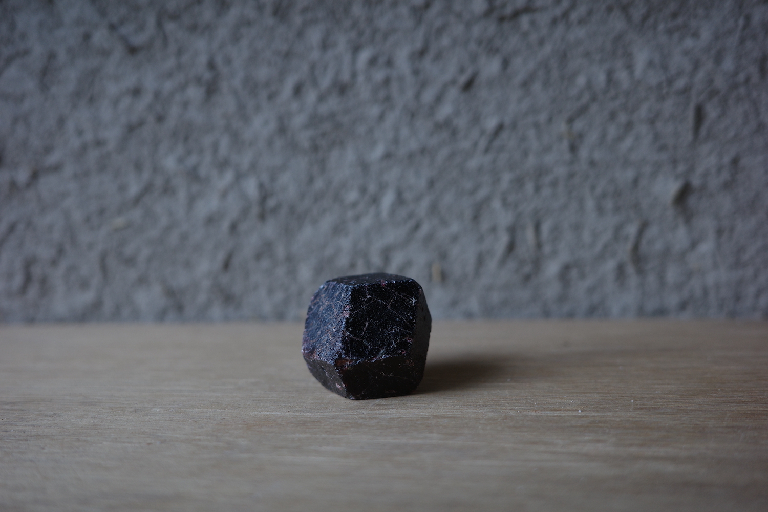 R0009625