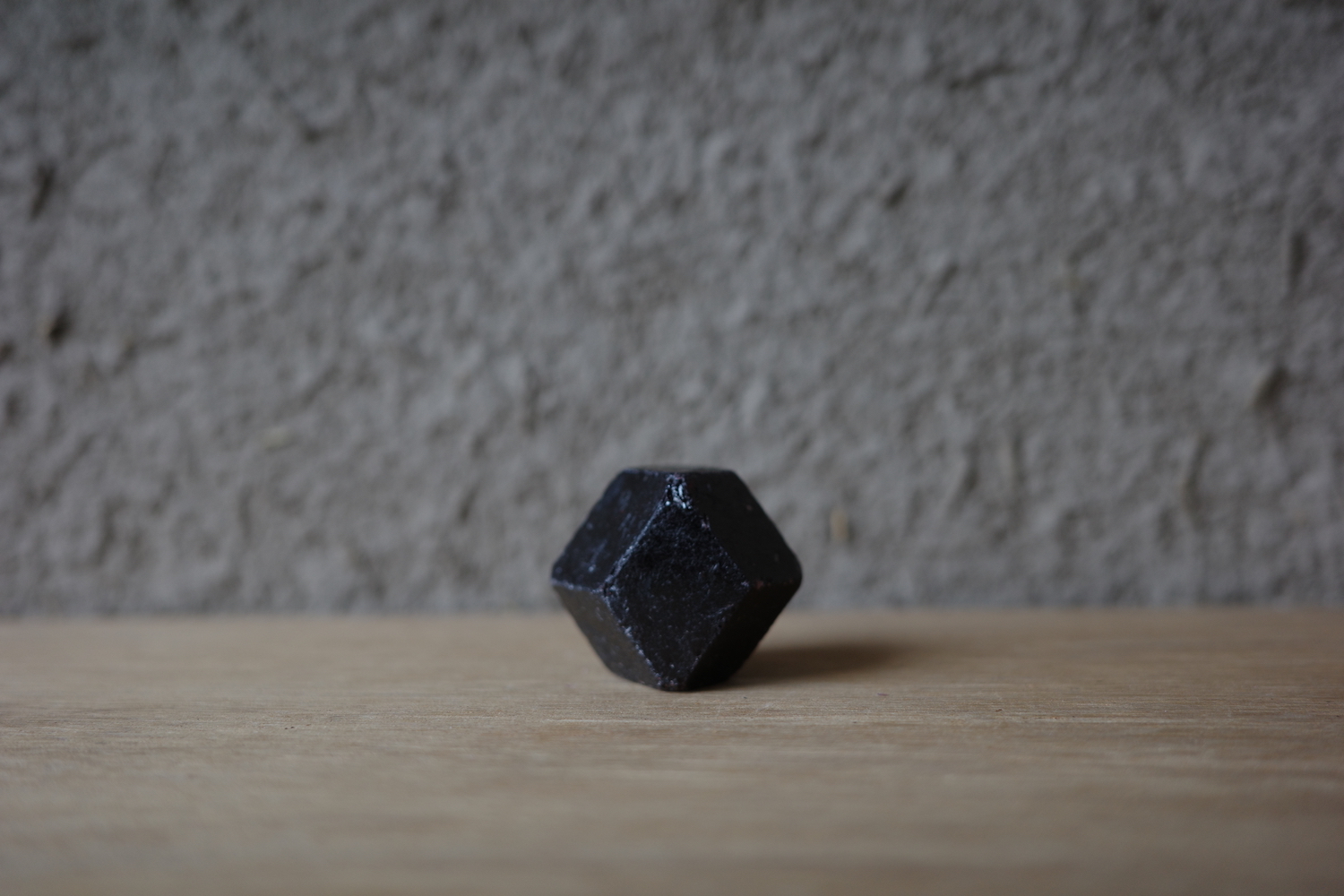 R0010681