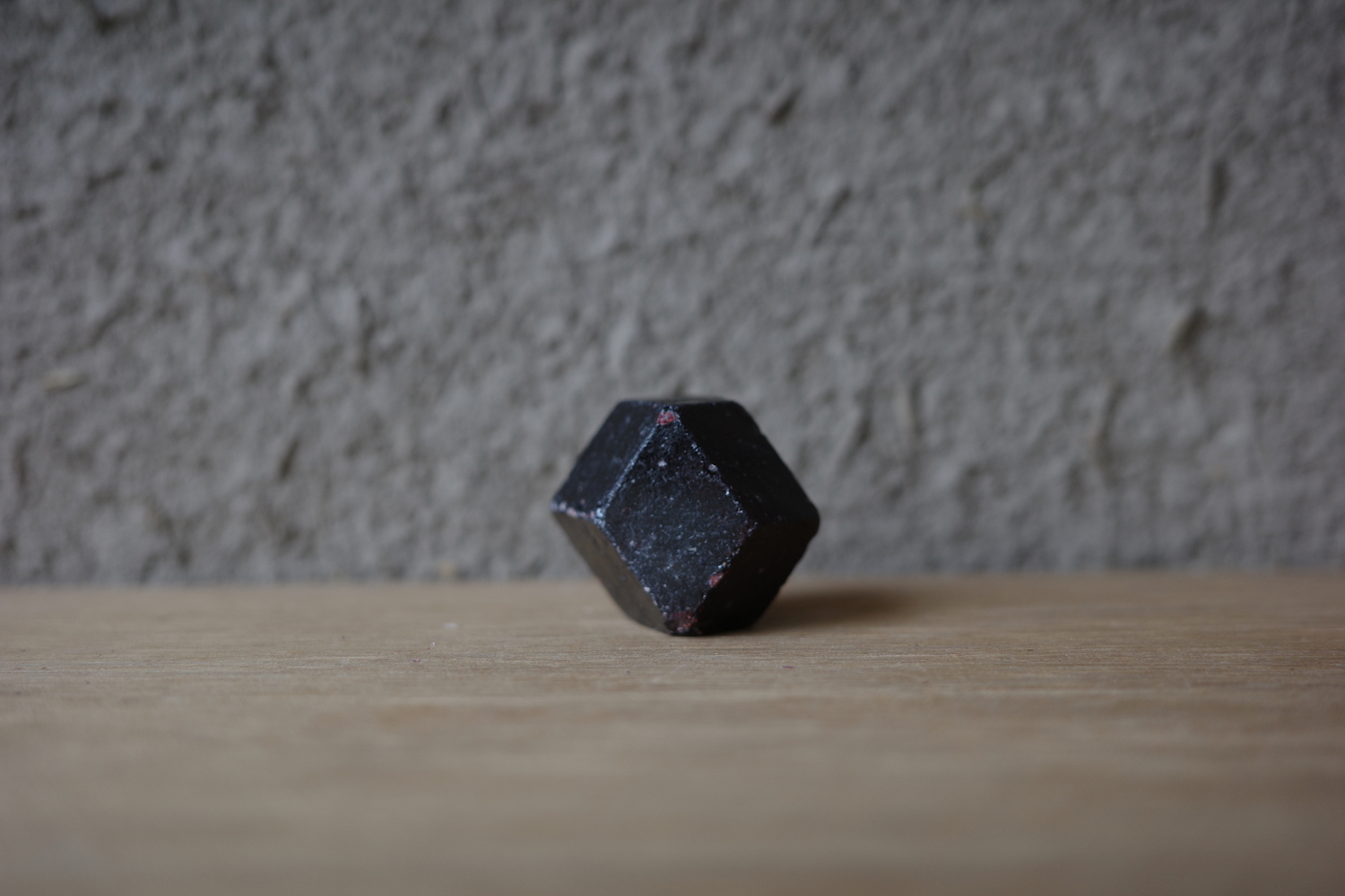 R0010695