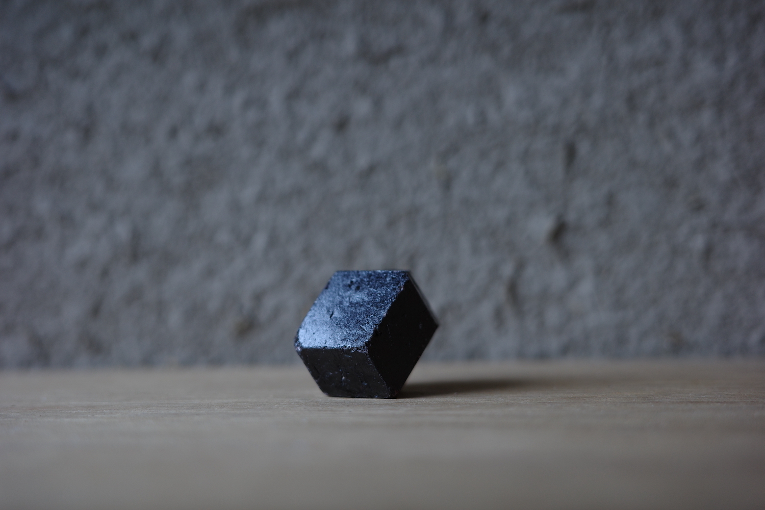 R0009661