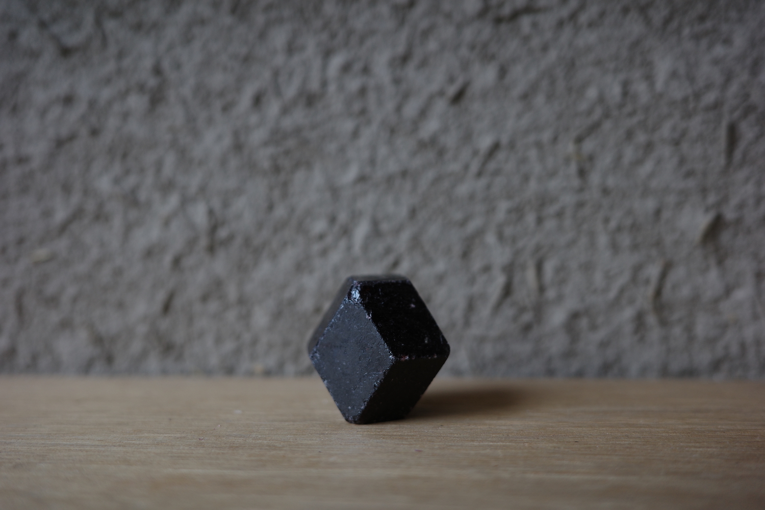 R0010690