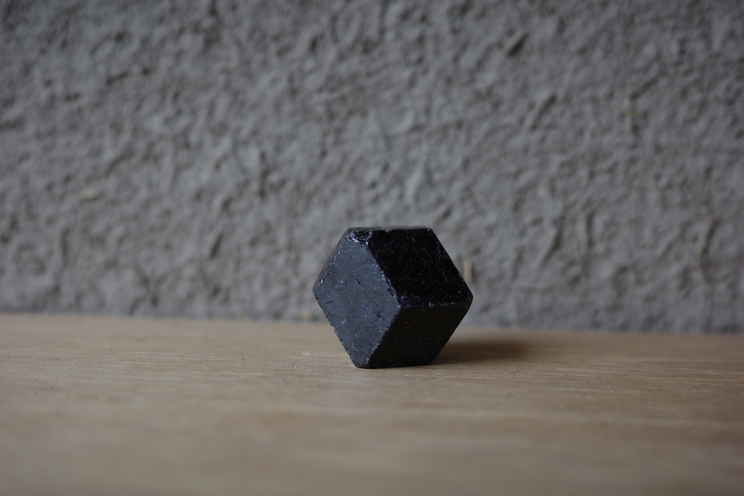 R0010688