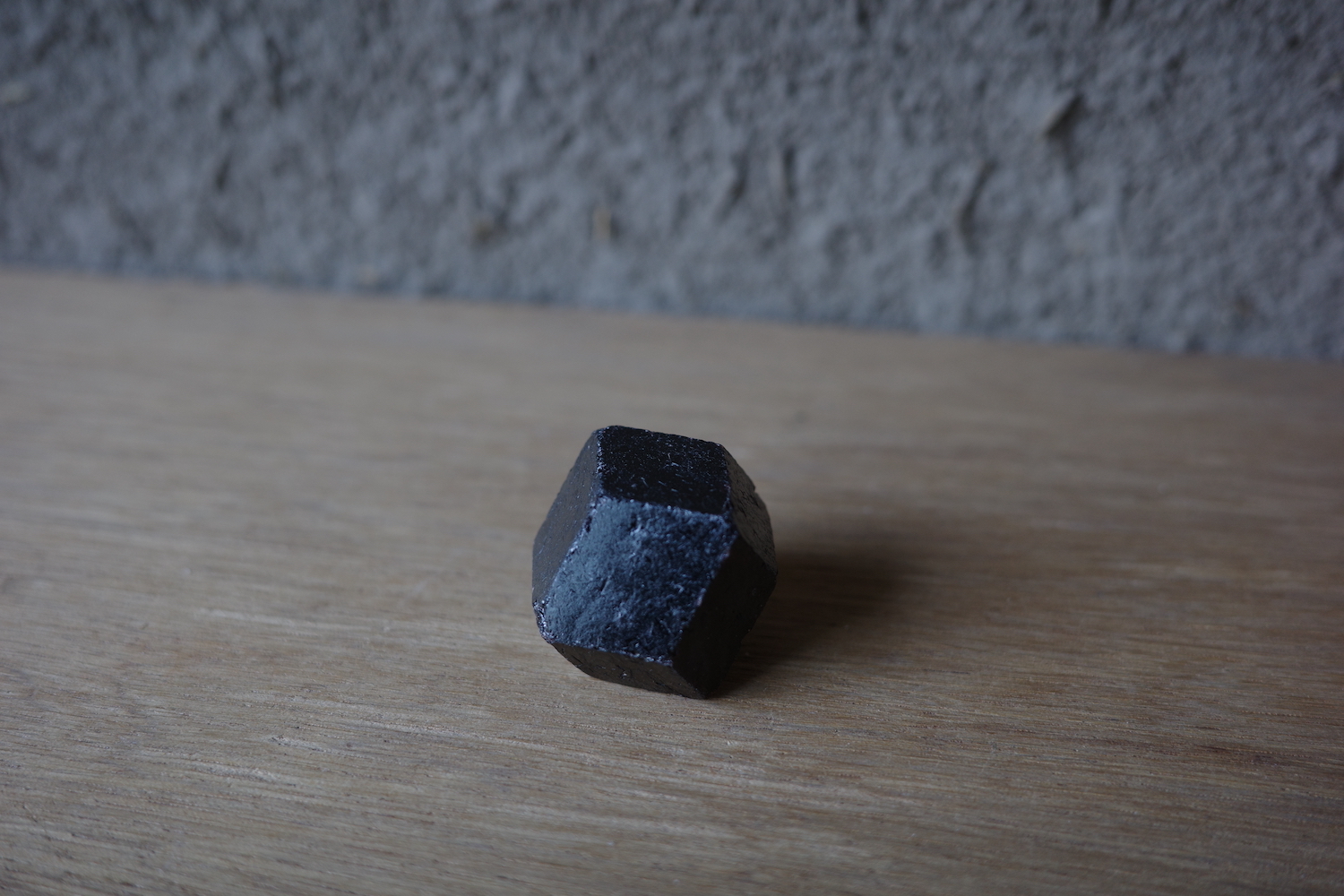R0009660