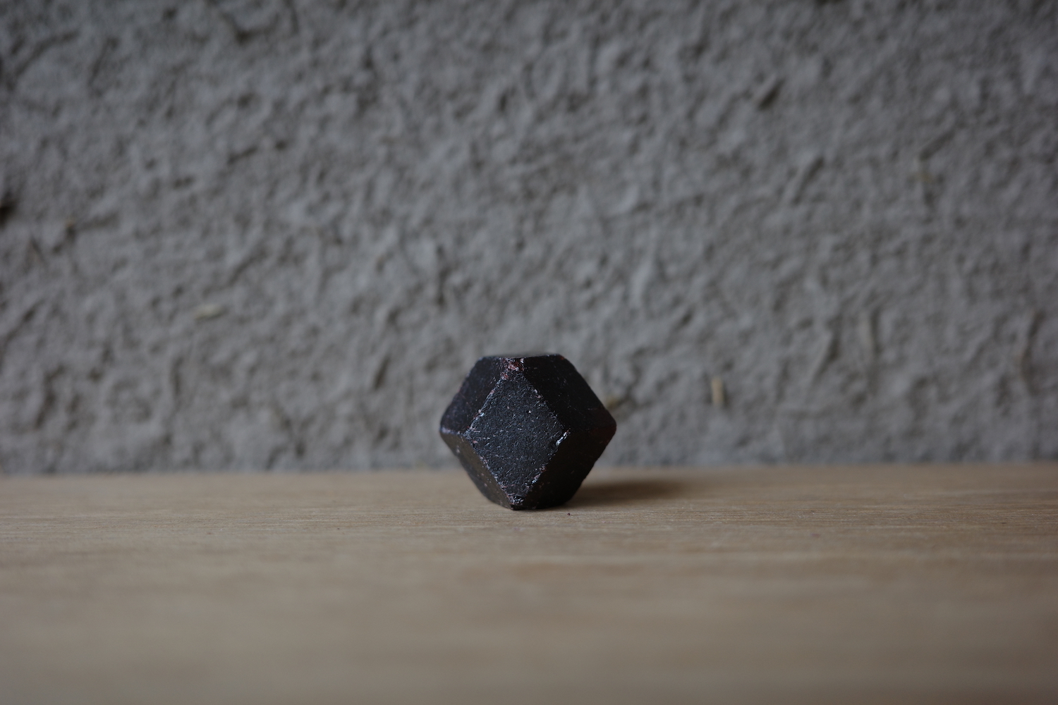 R0010708