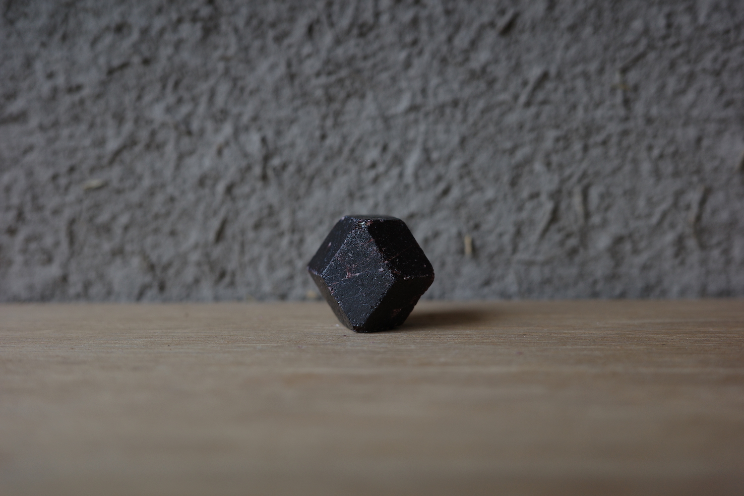 R0010711