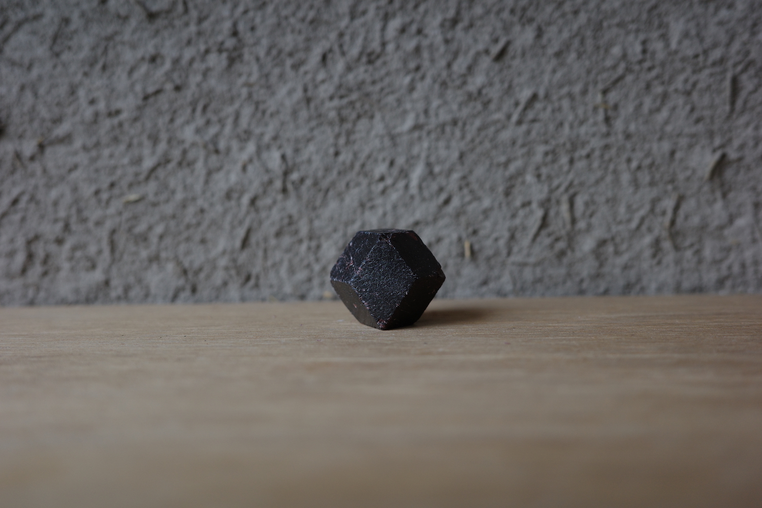 R0010703