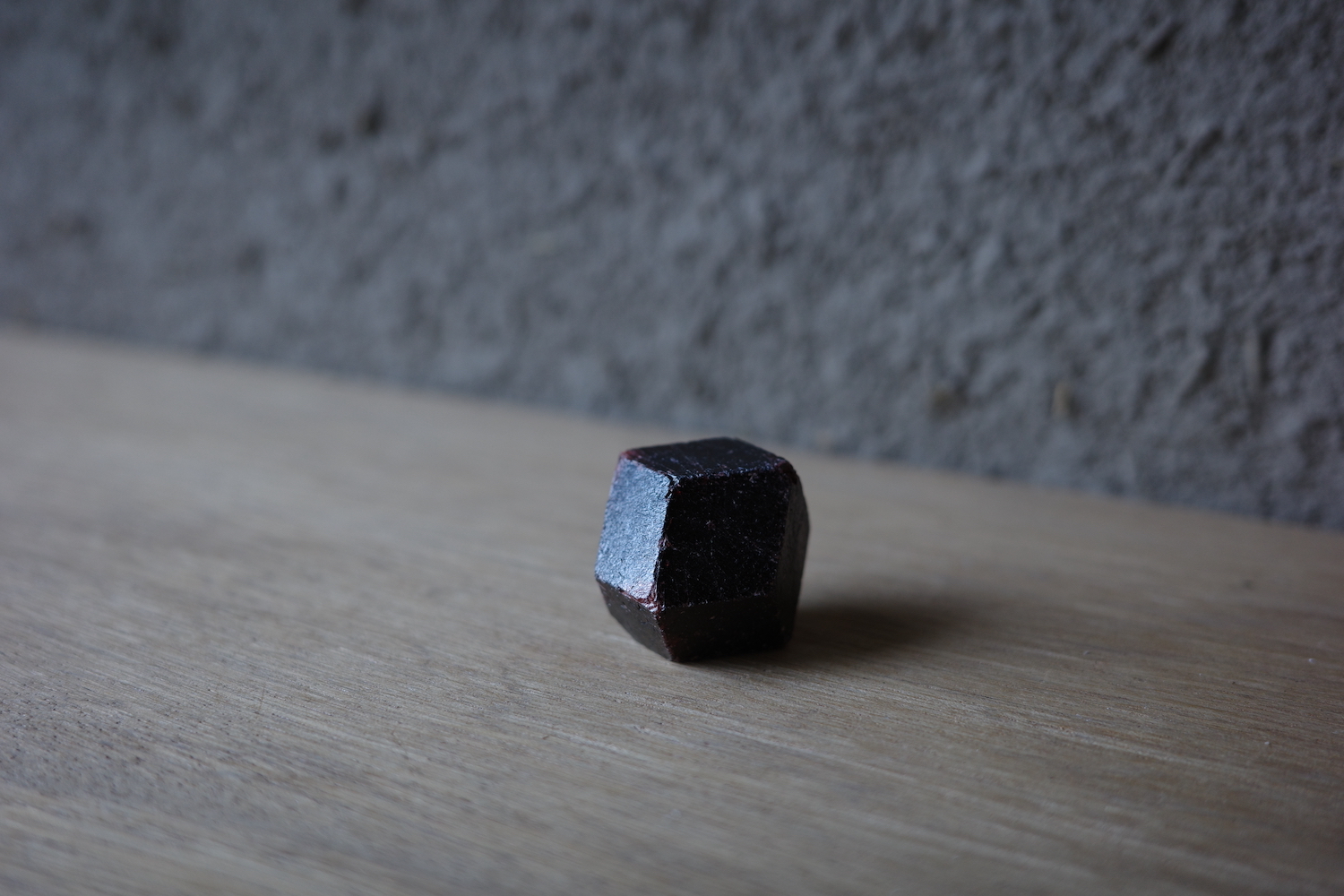 R0009710