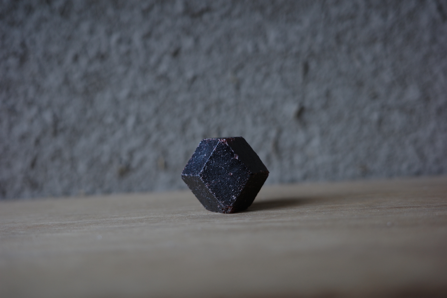 R0009722