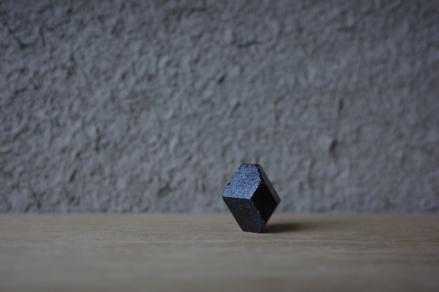 R0009736