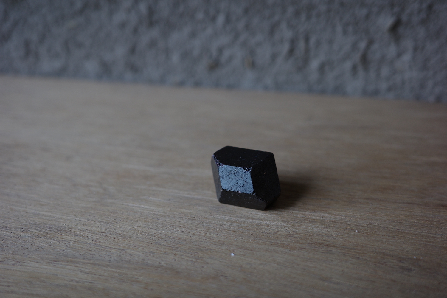 R0009745