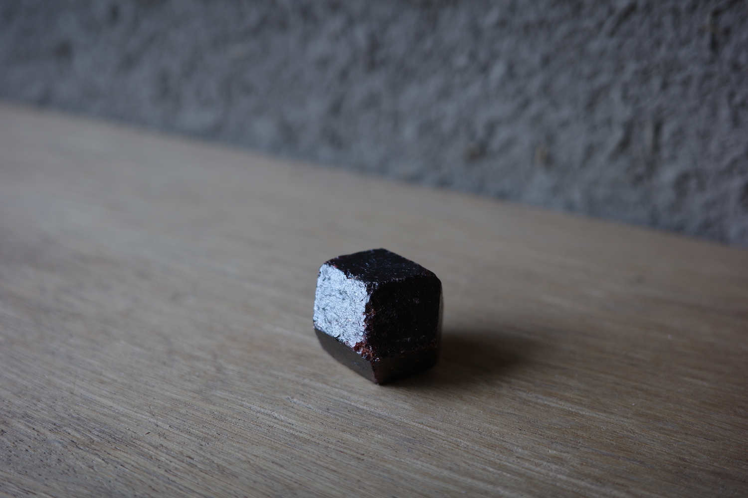 R0009750