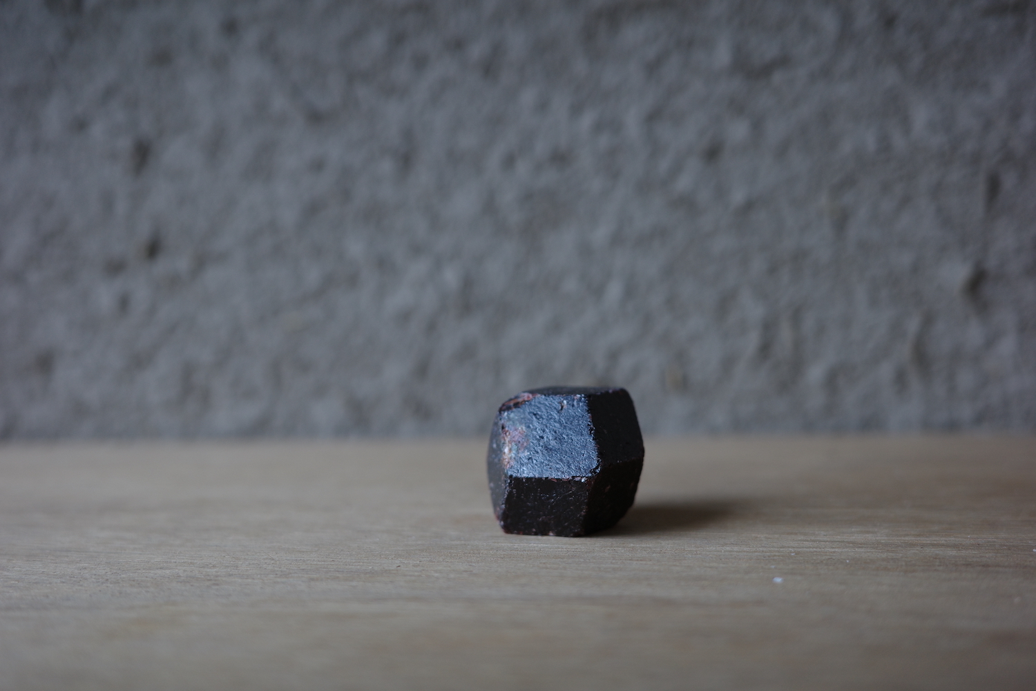 R0009761