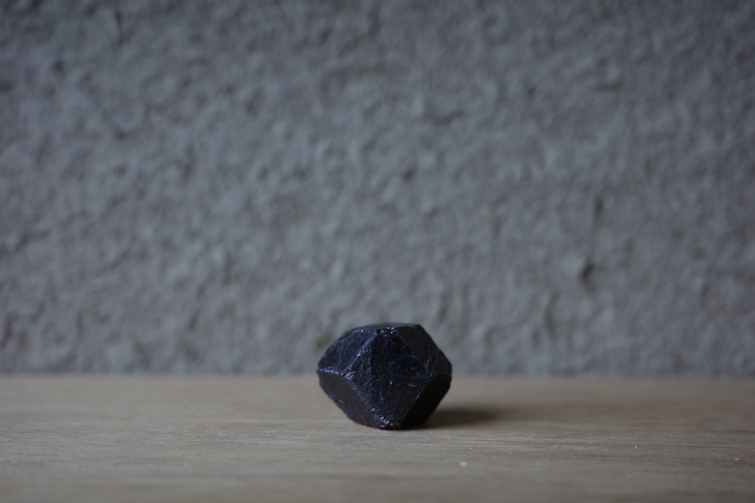 R0009763