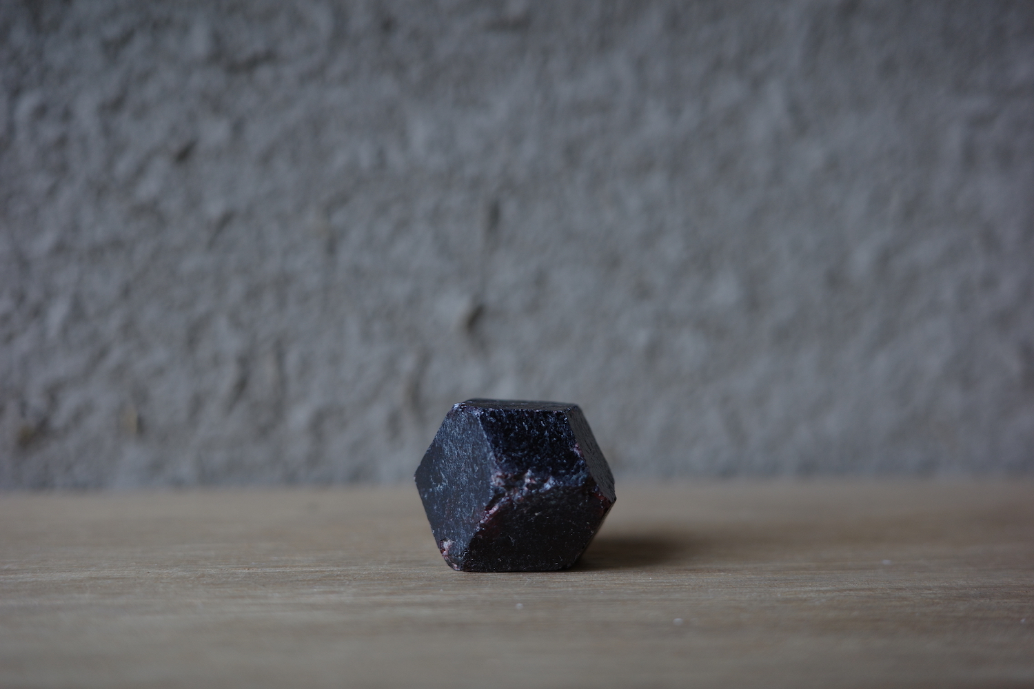 R0009785
