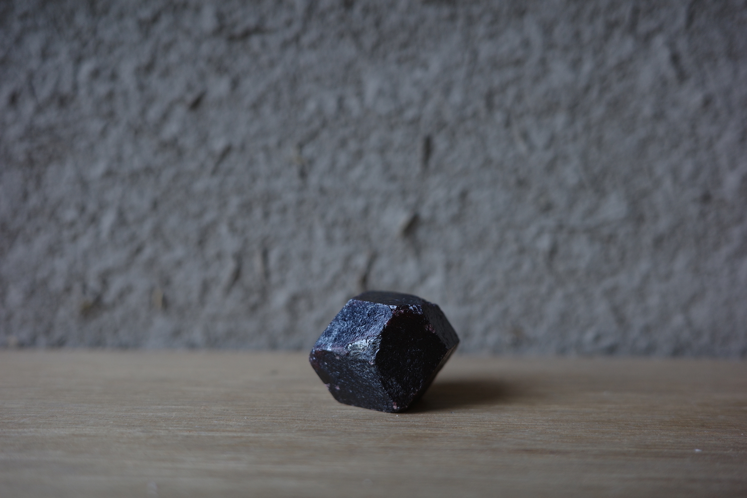 R0009781