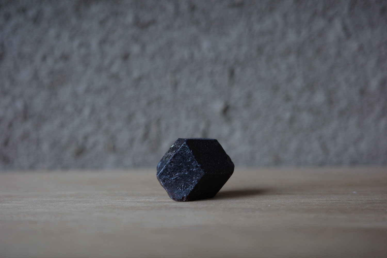 R0009798