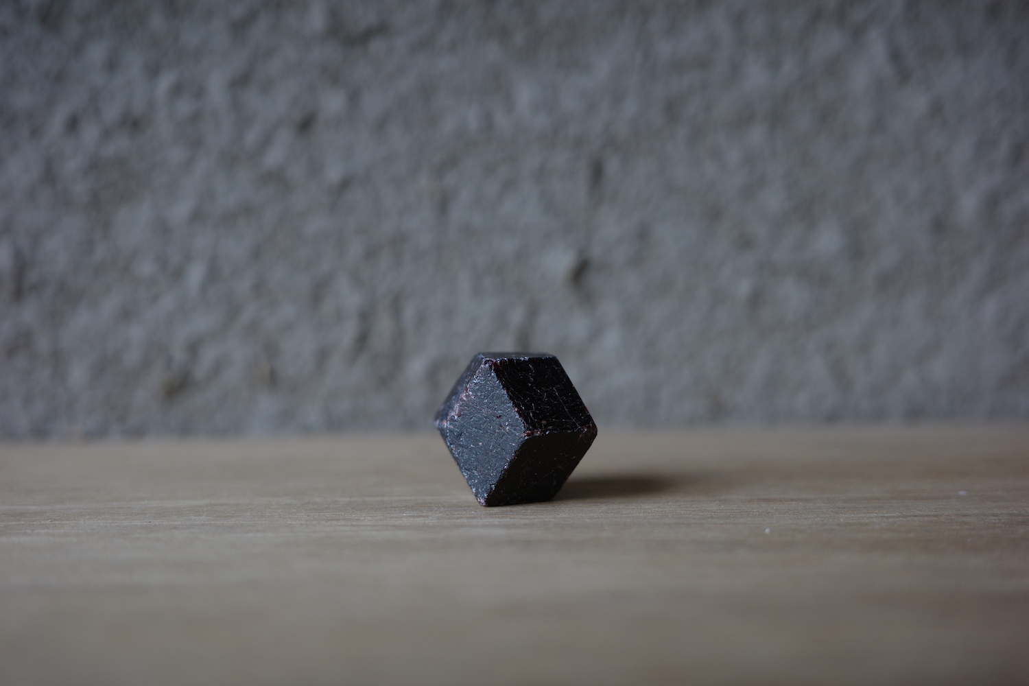 R0009811