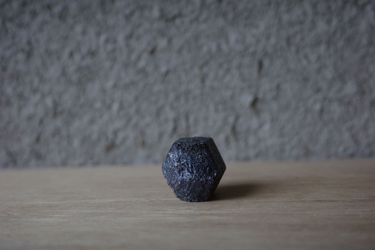 R0009850