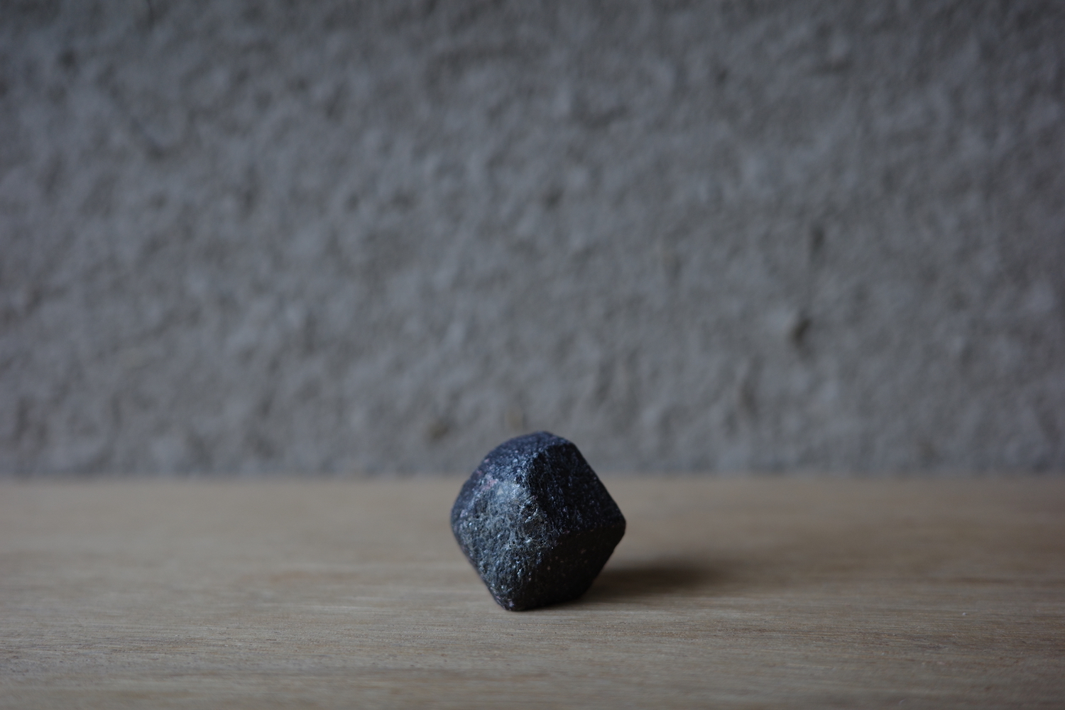 R0009865