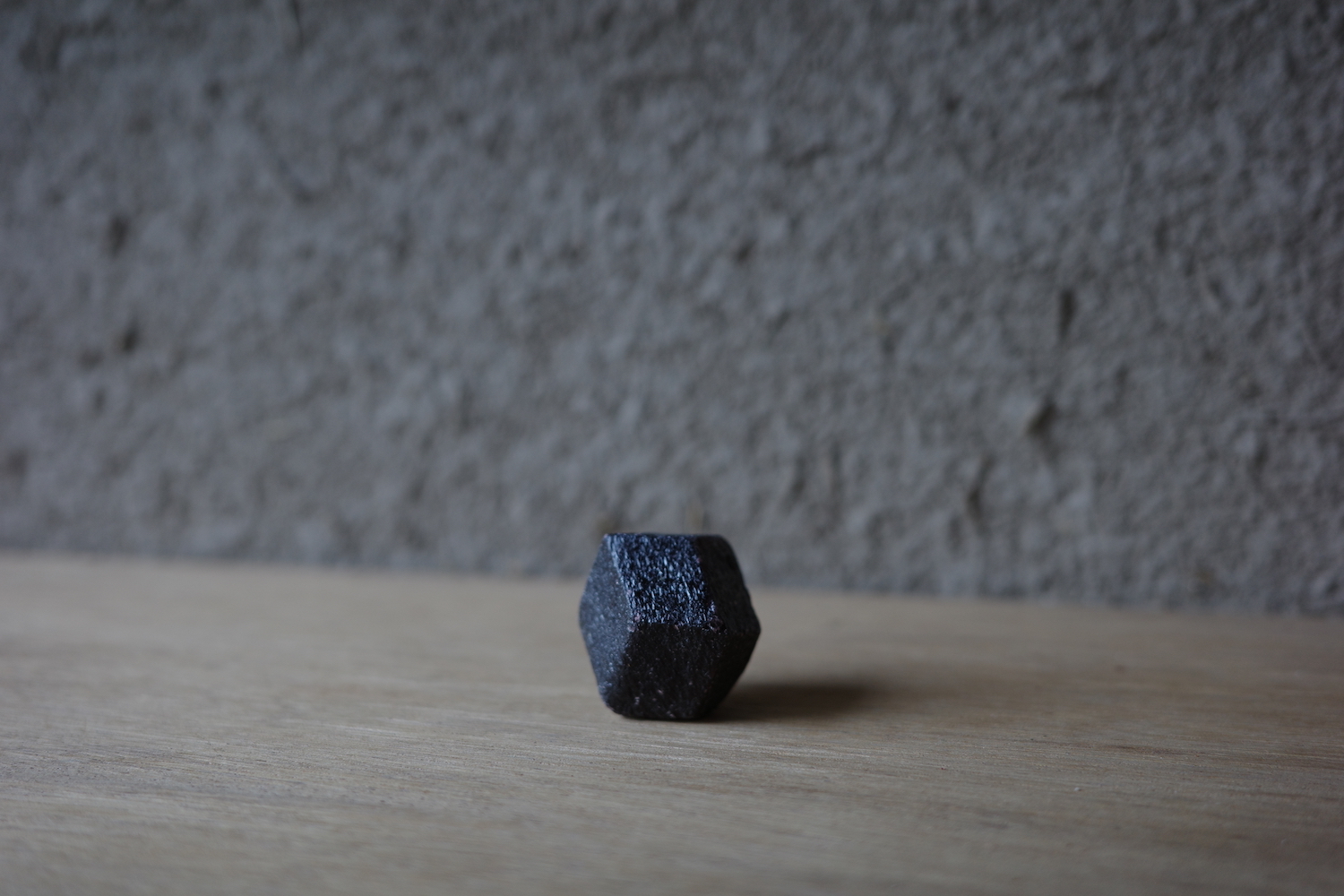 R0009856