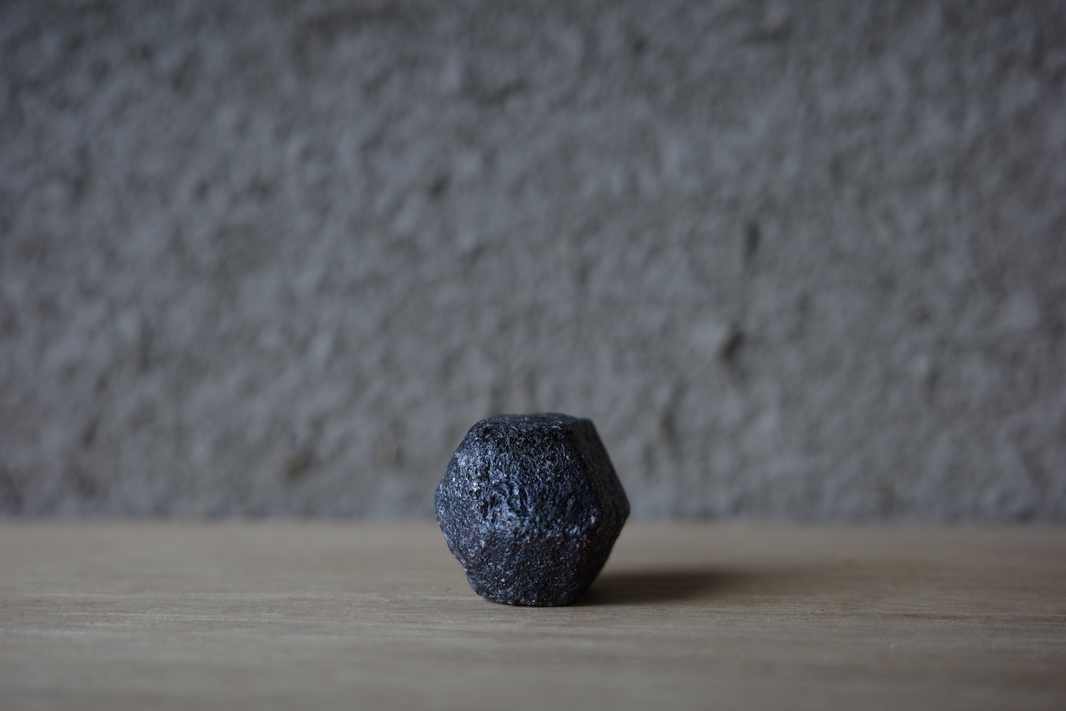 R0009851