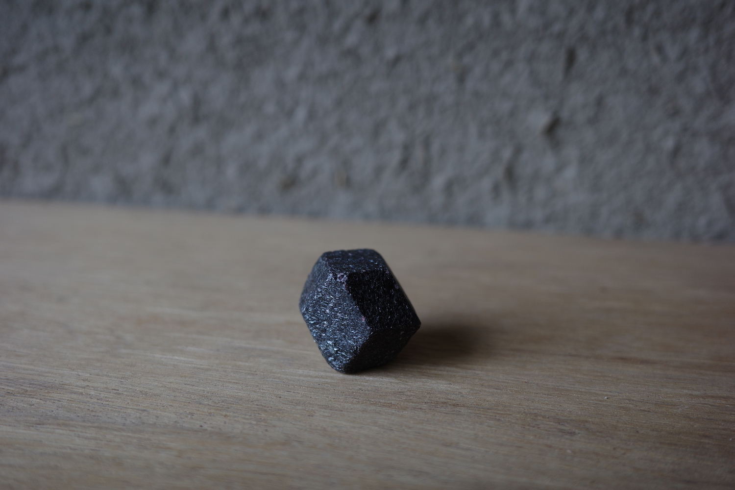 R0009859