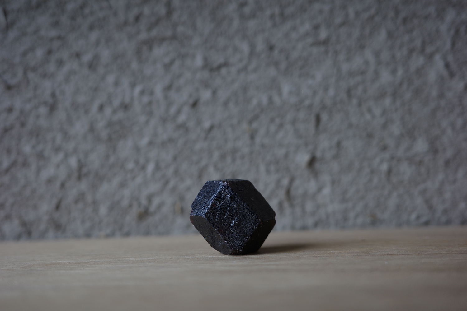 R0009868