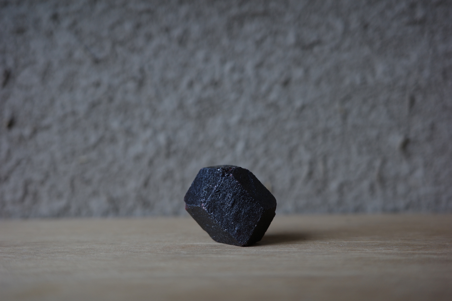 R0009879