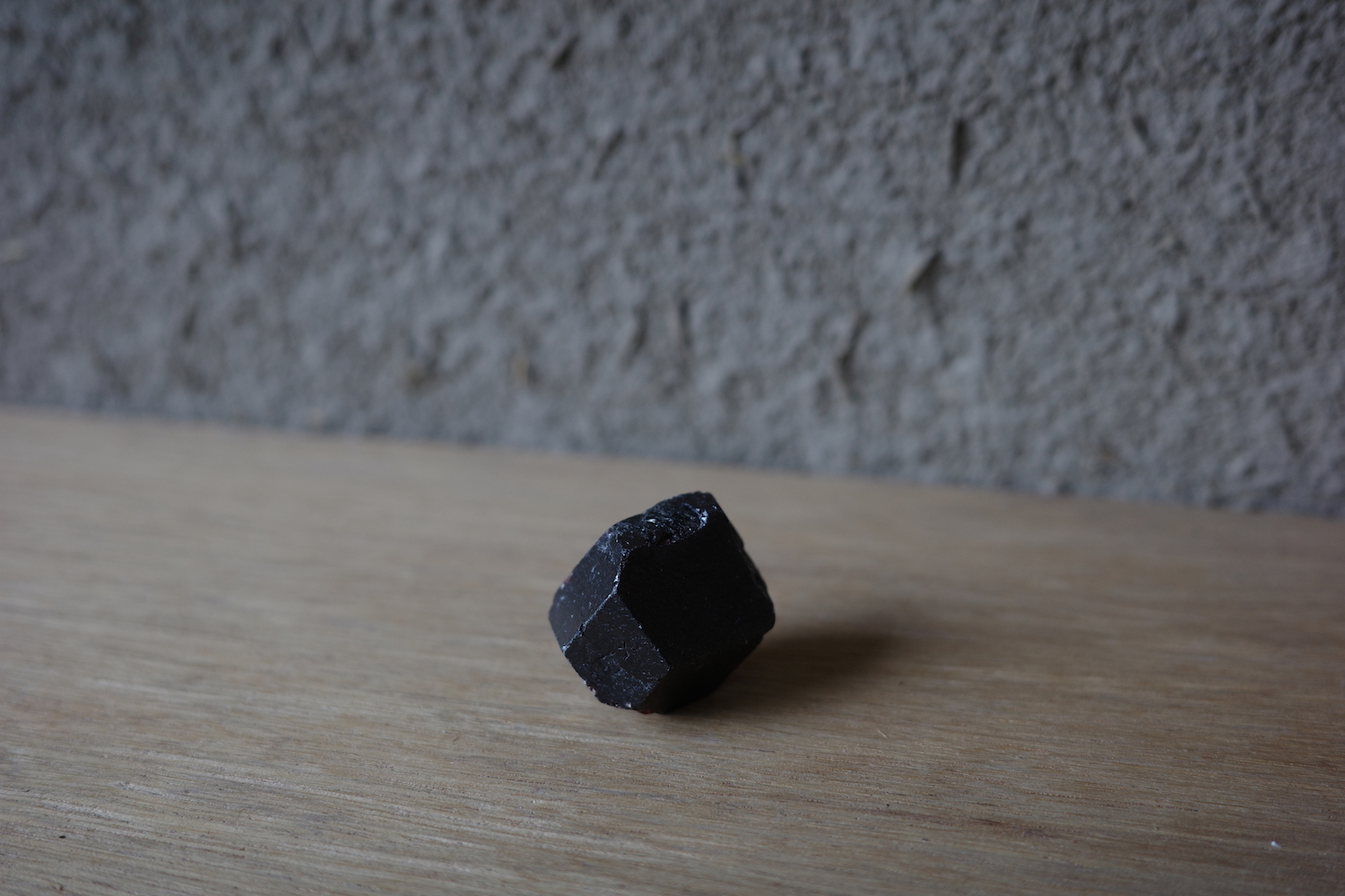 R0009890