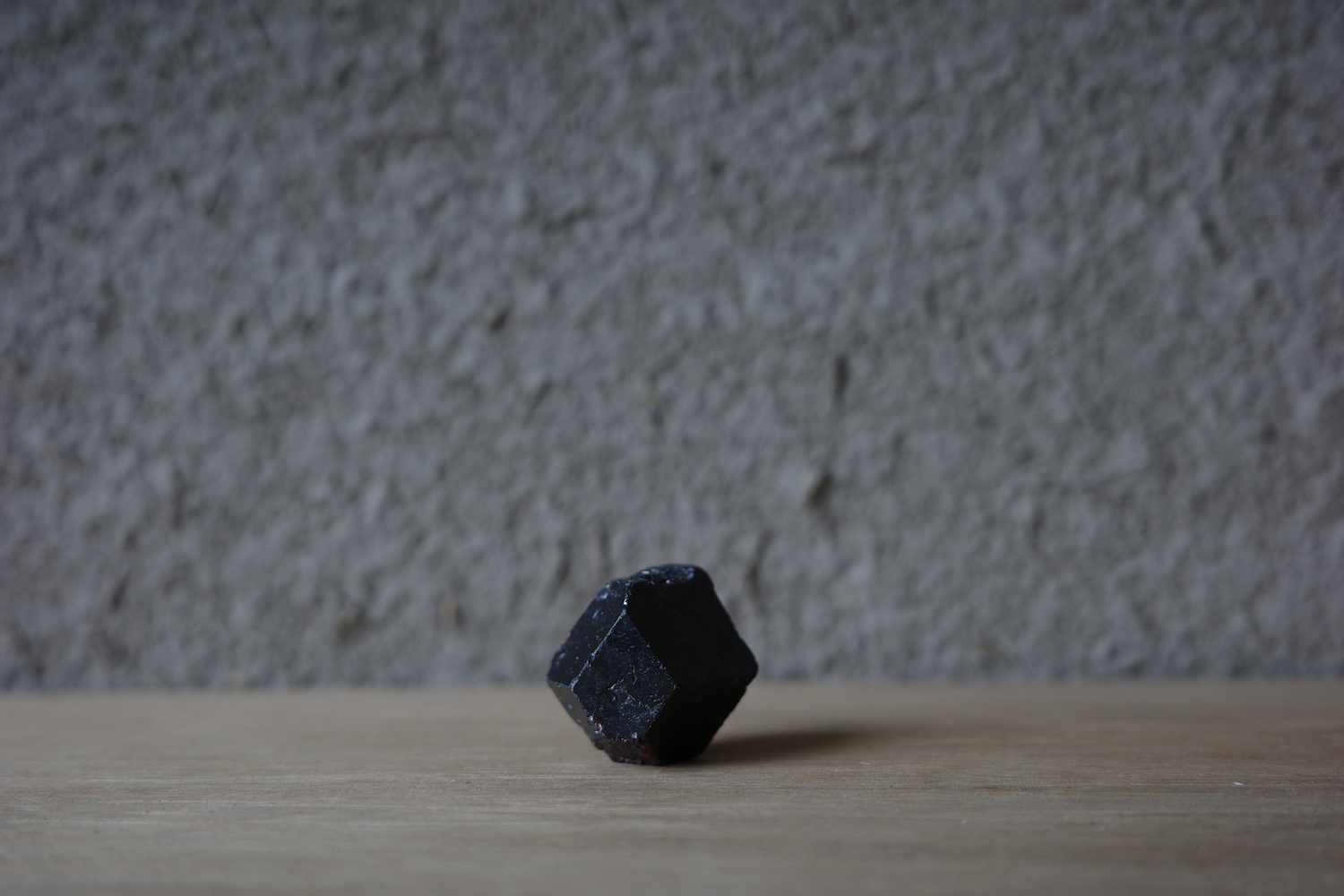R0009891