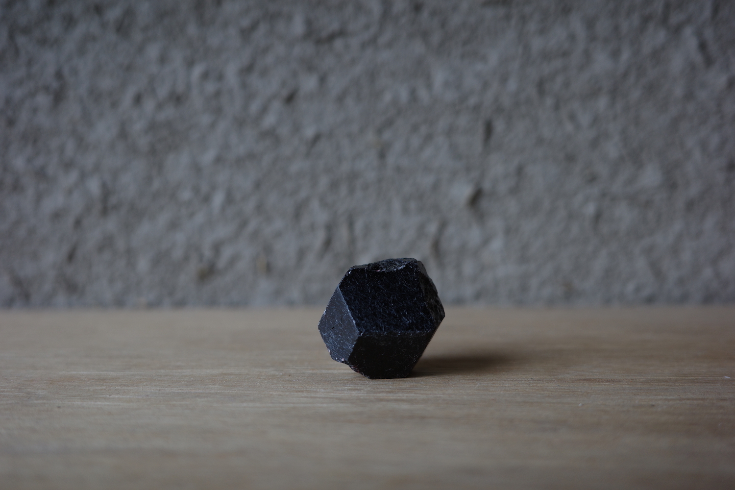 R0009892