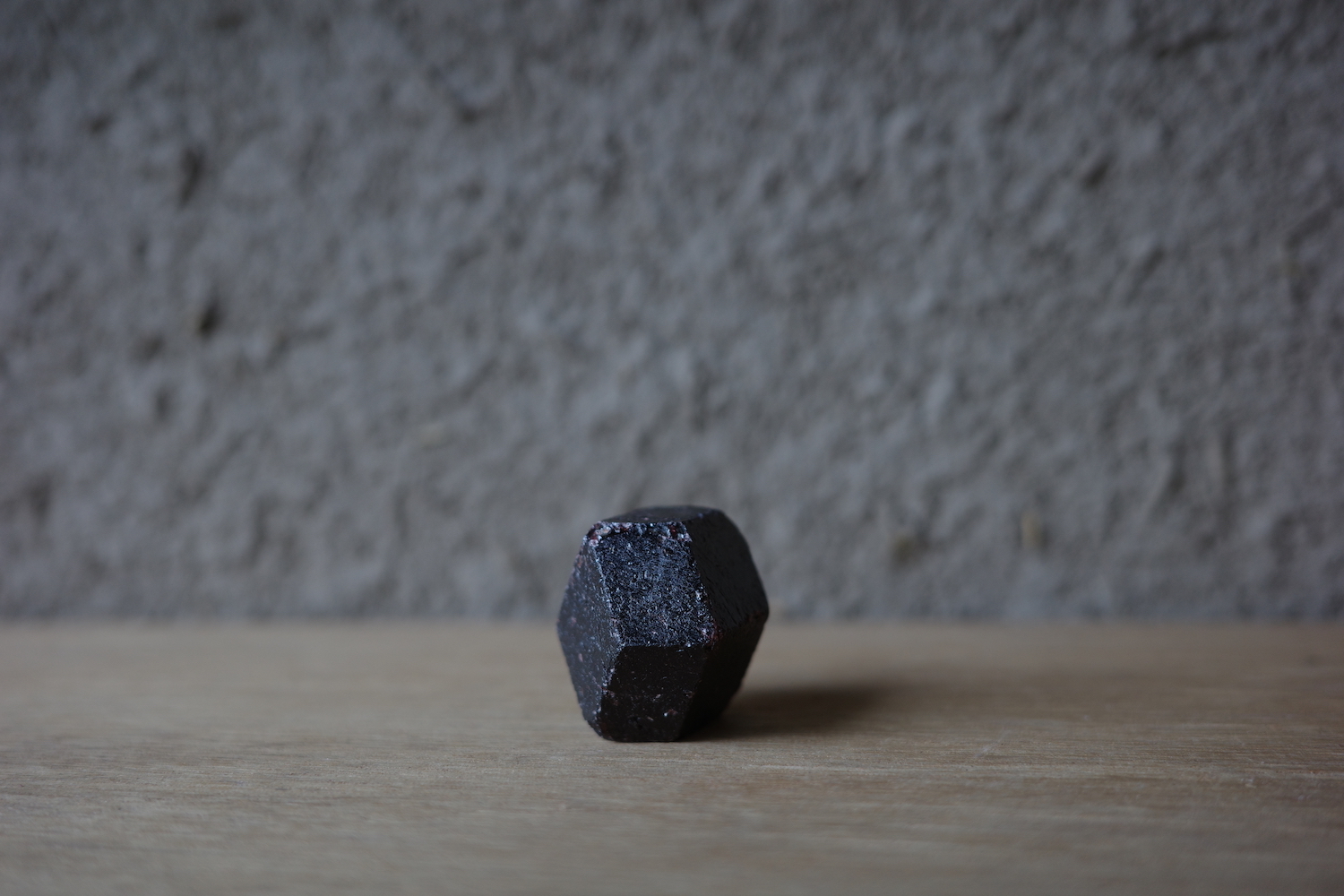 R0009900