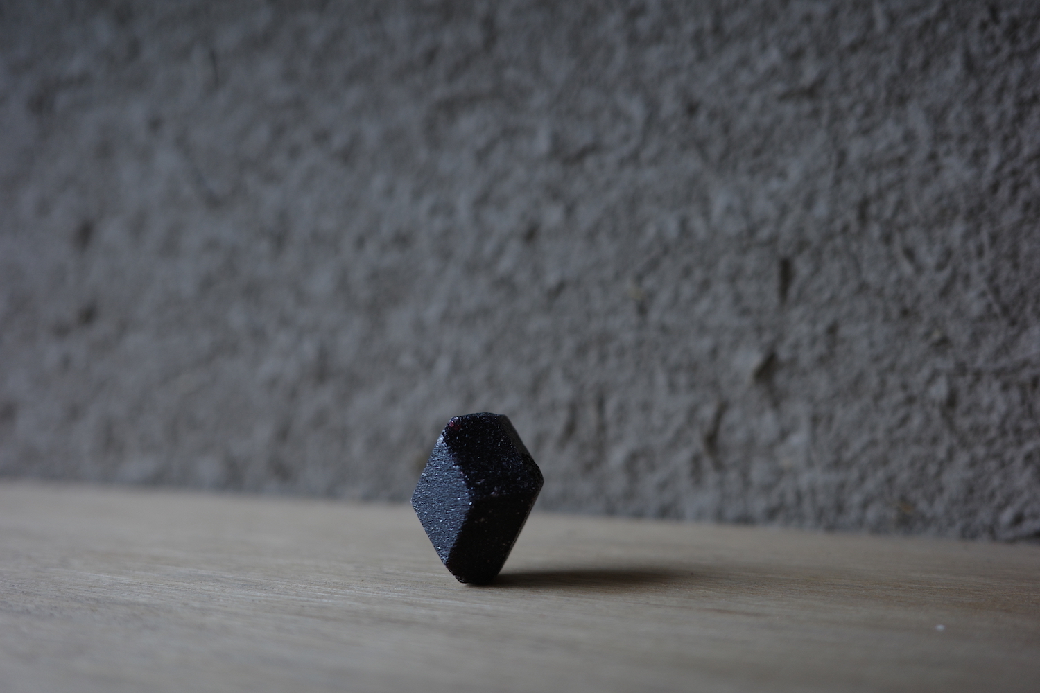 R0009918