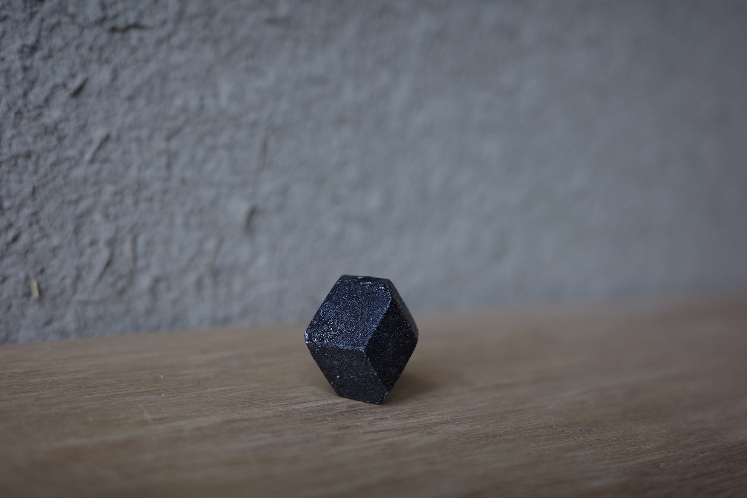 R0009920