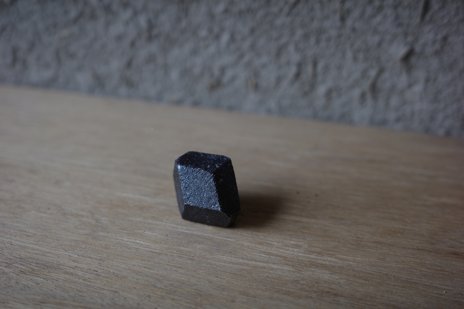 R0009931