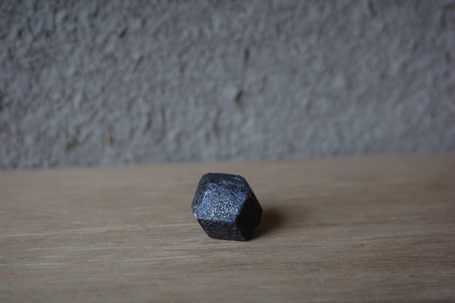 R0009948
