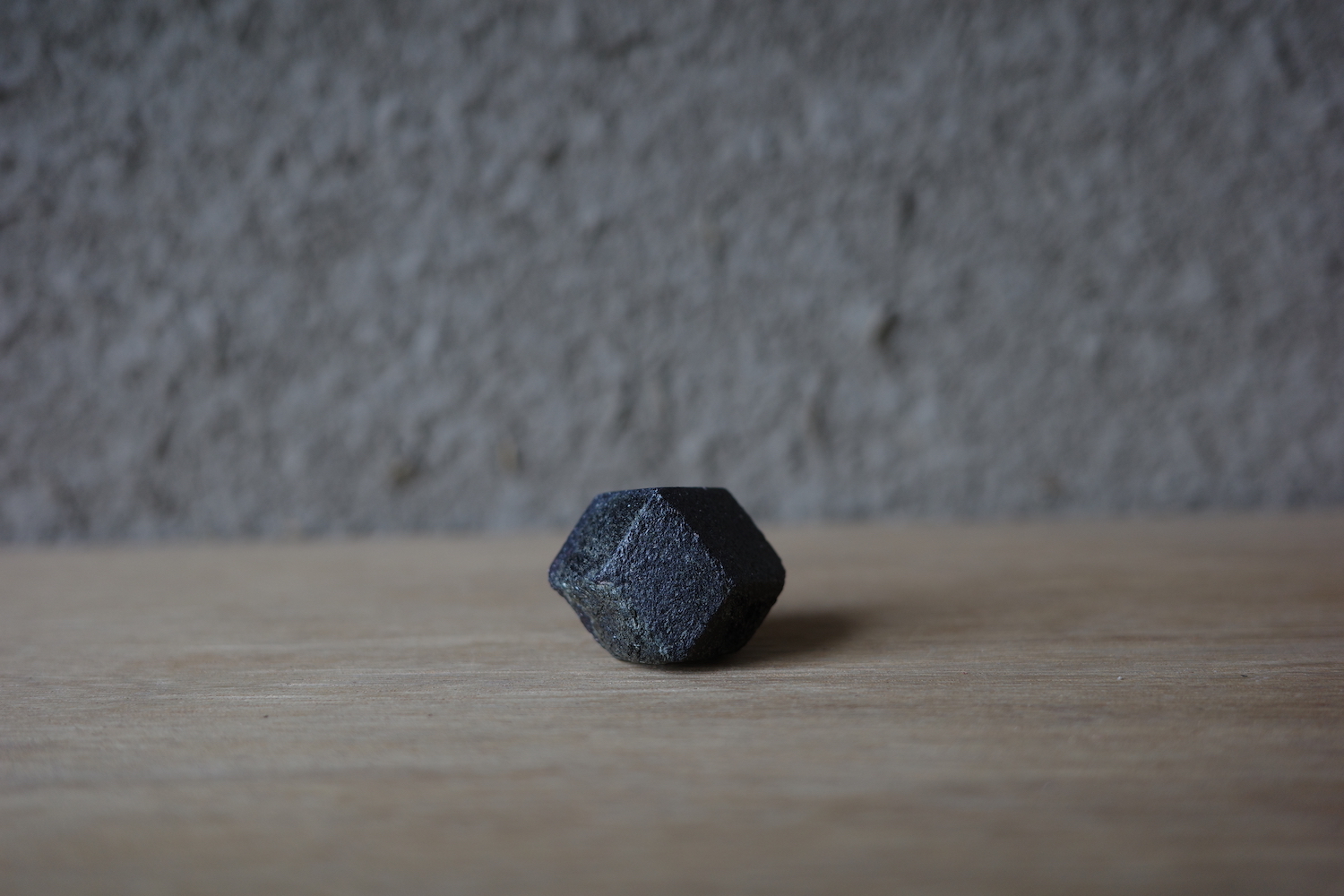 R0009950