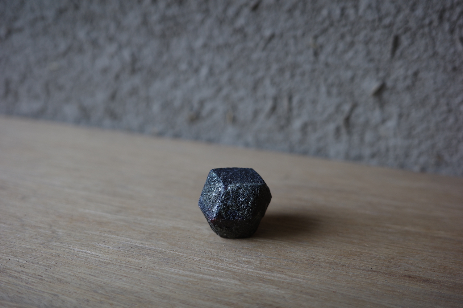 R0009943