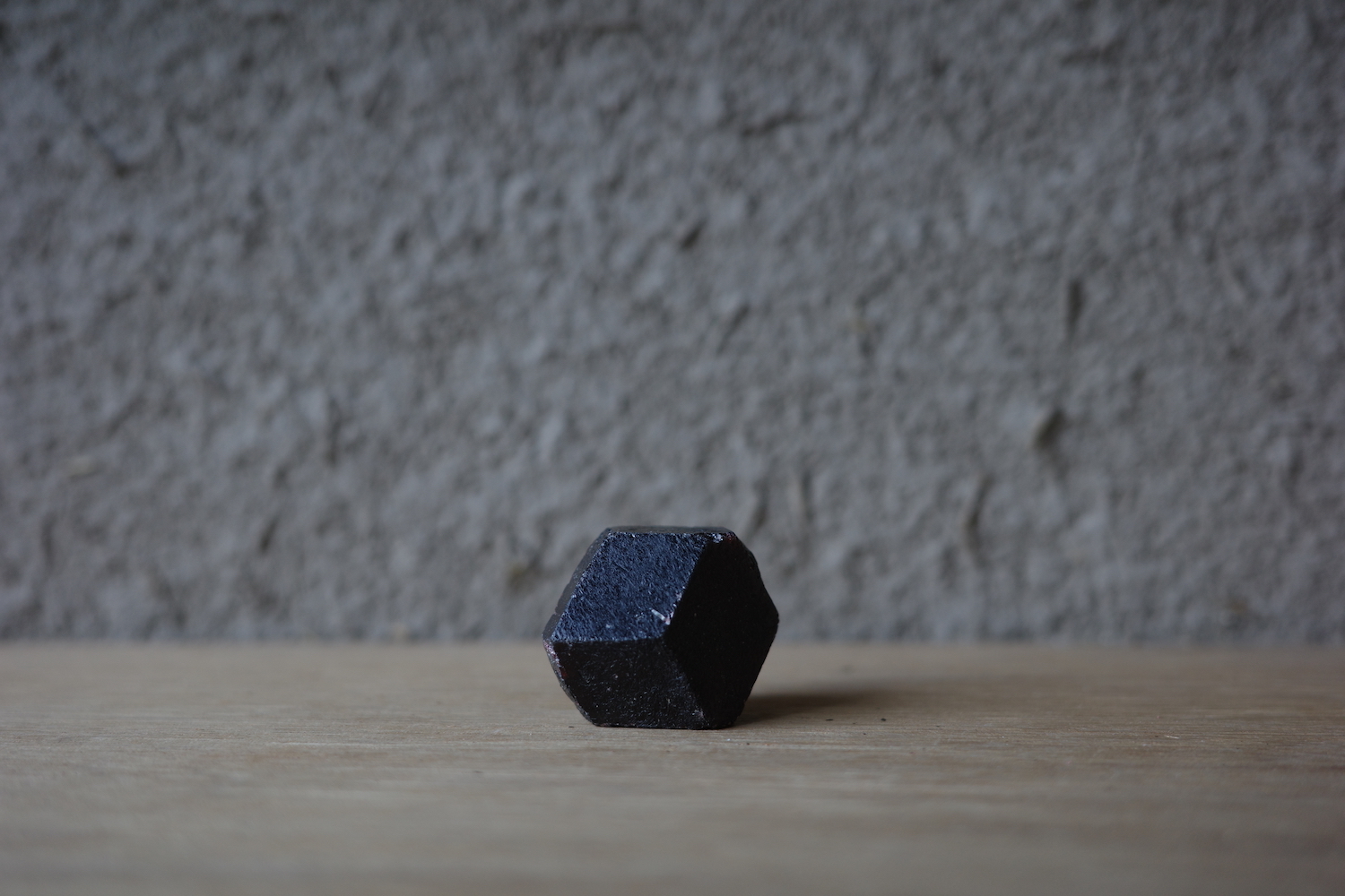 R0009961