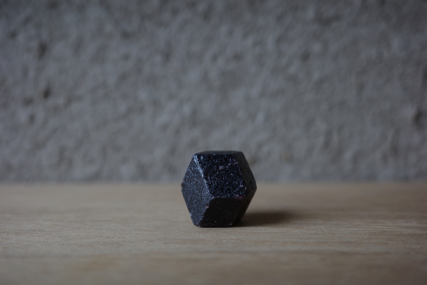 R0009969