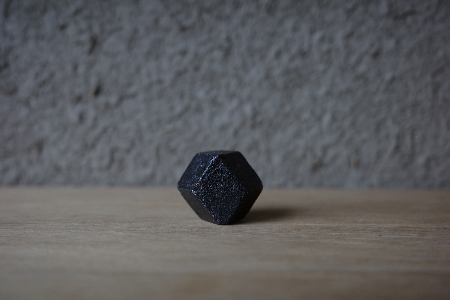 R0009968