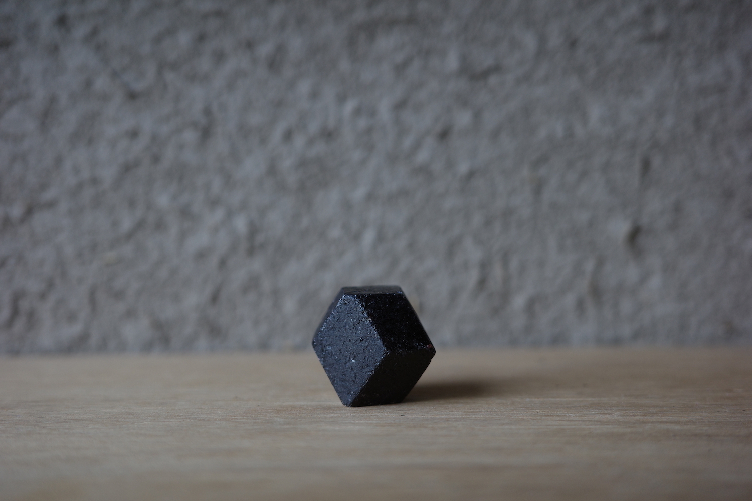 R0009973