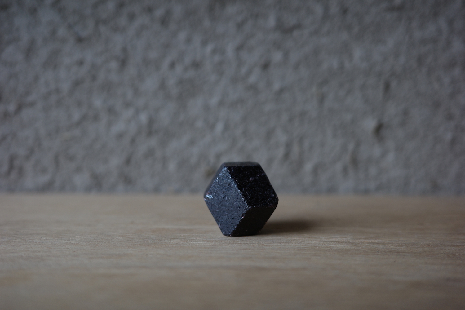 R0009976