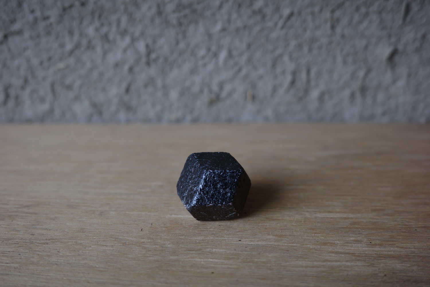 R0010006