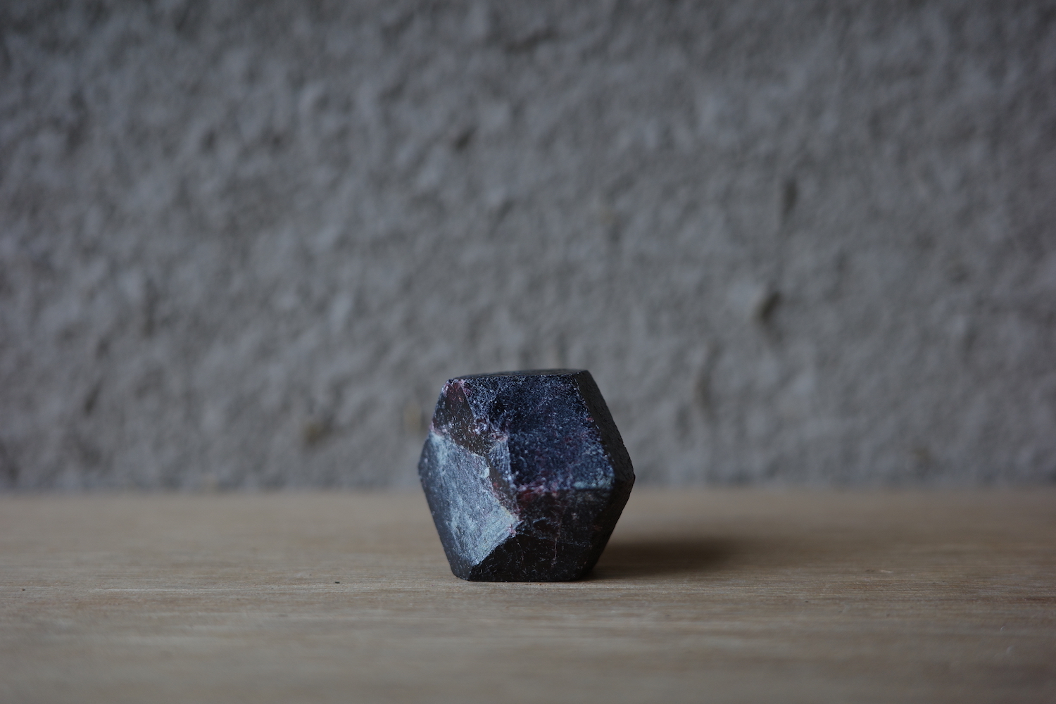 R0010010