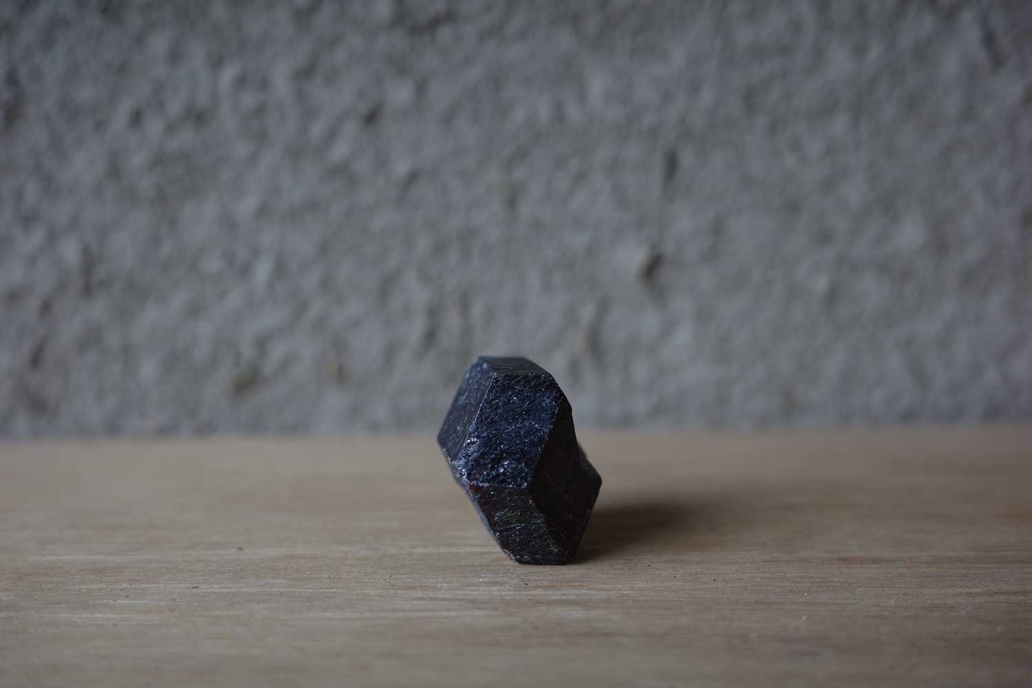 R0010015